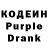 Amphetamine VHQ Alexandr Shumkin