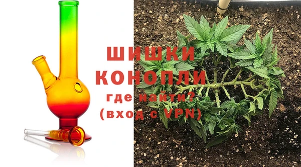 мескалин Богданович