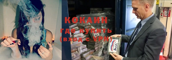 мескалин Богданович
