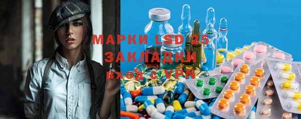 мескалин Богданович