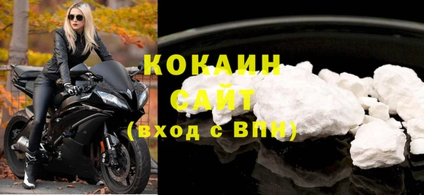 прущая мука Богородицк